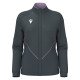 Veste de survêtement Femme ARTEMIS MACRON