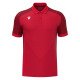Polo BALDWIN MACRON