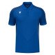 Polo BALDWIN MACRON