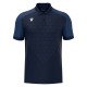 Polo BALDWIN MACRON