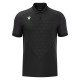 Polo BALDWIN MACRON