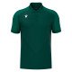 Polo BALDWIN MACRON