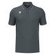 Polo BALDWIN MACRON