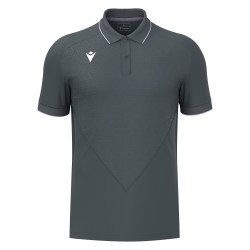 Polo BALDWIN MACRON