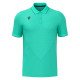 Polo BALDWIN MACRON