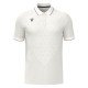 Polo BALDWIN MACRON