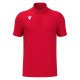 Polo JAZZ MACRON