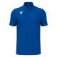 Polo JAZZ MACRON