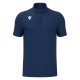 Polo JAZZ MACRON