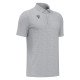 Polo JAZZ MACRON