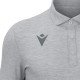 Polo JAZZ MACRON