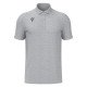 Polo JAZZ MACRON