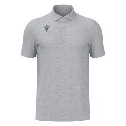 Polo JAZZ MACRON