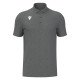 Polo JAZZ MACRON