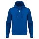 Sweat capuche HORN MACRON
