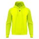 Sweat capuche HORN MACRON