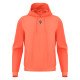 Sweat capuche HORN MACRON