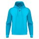 Sweat capuche HORN MACRON