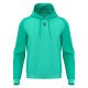 Sweat capuche HORN MACRON