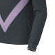 Sweat capuche FENDERS MACRON