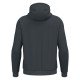 Sweat capuche FENDERS MACRON