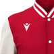 Veste universitaire FIDDLE MACRON
