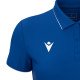 Polo Femme MELODY MACRON