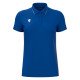 Polo Femme MELODY MACRON