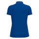 Polo Femme MELODY MACRON
