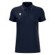 Polo Femme MELODY MACRON