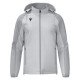 COUPE-VENT CAPUCHE ELBRUS MACRON