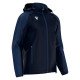 Veste RIVENDELL MACRON