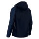 Veste RIVENDELL MACRON