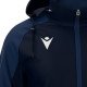 Veste RIVENDELL MACRON