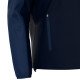 Veste RIVENDELL MACRON