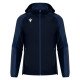 Veste RIVENDELL MACRON