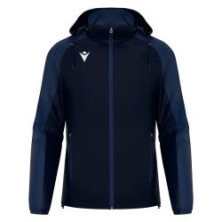 Veste RIVENDELL MACRON