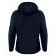 Veste RIVENDELL MACRON
