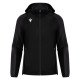 Veste RIVENDELL MACRON