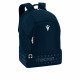 Sac à dos ROOKIE M 21,6 L MACRON