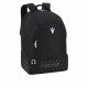 Sac à dos ROOKIE M 21,6 L MACRON