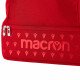 Sac à dos ROOKIE M 21,6 L MACRON