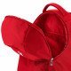 Sac à dos ROOKIE M 21,6 L MACRON