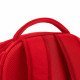 Sac à dos ROOKIE M 21,6 L MACRON