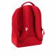 Sac à dos ROOKIE M 21,6 L MACRON