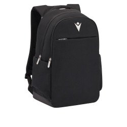 Sac à dos ROUTE 22,3 L MACRON