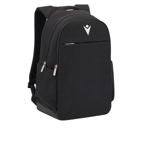 Sac à dos ROUTE 22,3 L MACRON