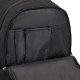 Sac à dos ROUTE 22,3 L MACRON