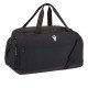 Sac de sport gym FLOW 53,5 L MACRON