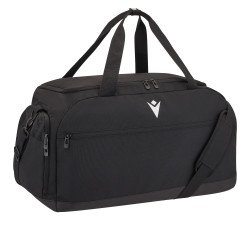 Sac de sport gym FLOW 53,5 L MACRON